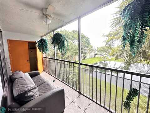 3121 NW 47th Ter, Lauderdale Lakes, FL 33319