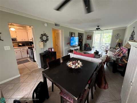 777 SE 2nd Ave, Deerfield Beach, FL 33441