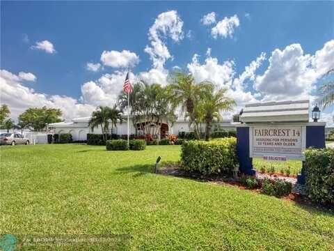 7000 NW 73rd Avenue, Tamarac, FL 33321