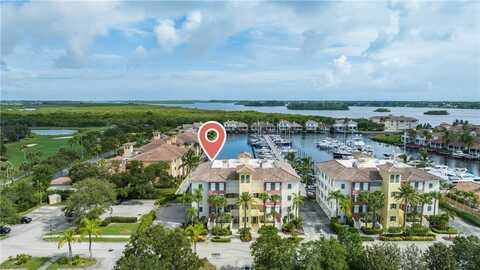 1205 Marina Village Circle, Vero Beach, FL 32967