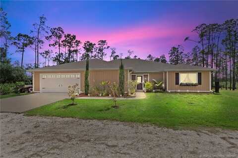 32801 Highway 441 N., Lot 43, Okeechobee, FL 34972