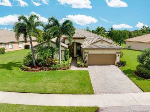 1415 SE Legacy Cove Circle, Stuart, FL 34997