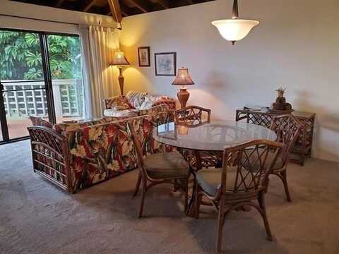 50 Kepuhi Pl, Maunaloa, HI 96770