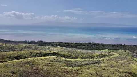 01 Kamehameha V Hwy, Kaunakakai, HI 96748