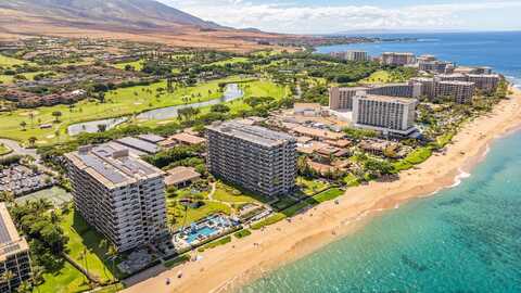 2481 Kaanapali Pkwy, Lahaina, HI 96761