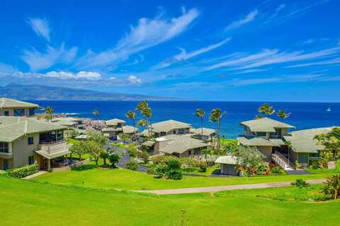 500 Bay Dr, Lahaina, HI 96761