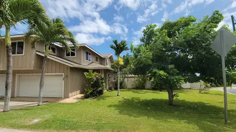 136 Eulu Pl, Wailuku, HI 96793