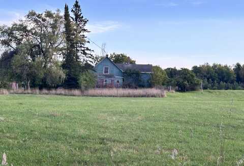 2961 HOMESTEAD Road, FLORENCE, WI 54121