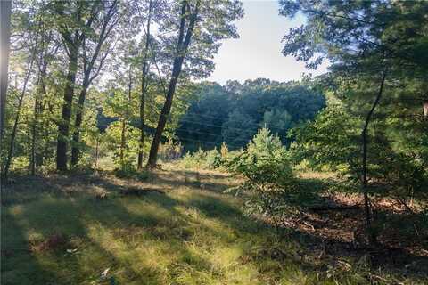 Lot 2 Csm 3366 Highway 37, Eau Claire, WI 54701