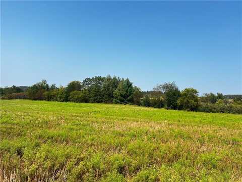 0 County Hwy M, New Auburn, WI 54757