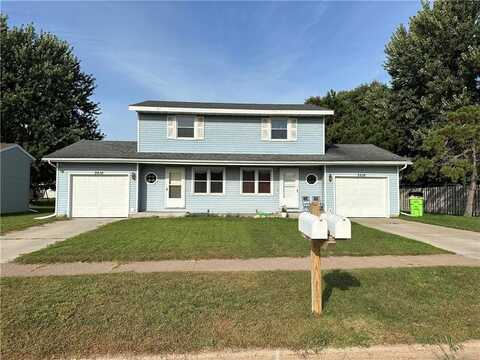 3516 Hester Street, Eau Claire, WI 54701