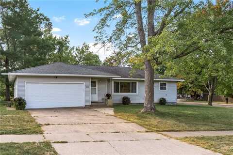 3064 Saturn Avenue, Eau Claire, WI 54703