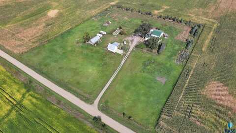 46374 250th St, Colton, SD 57018