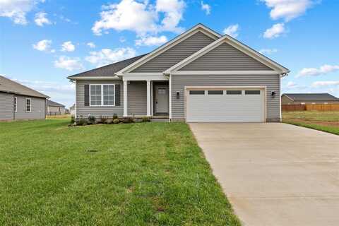 602 Victoria Way, Franklin, KY 42134