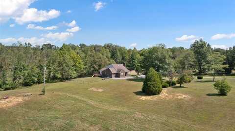 4484 Rineyville Road, Elizabethtown, KY 42701