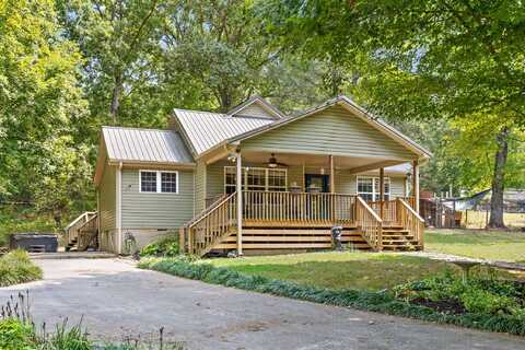 128 County Road 625, Etowah, TN 37331