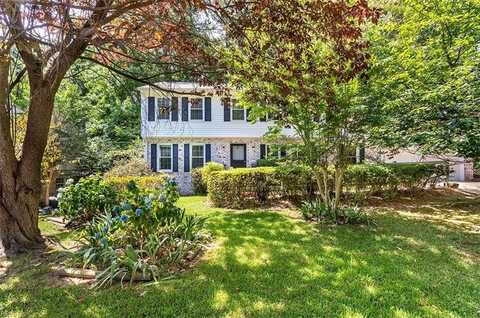 330 Hughes Drive, Newport News, VA 23608