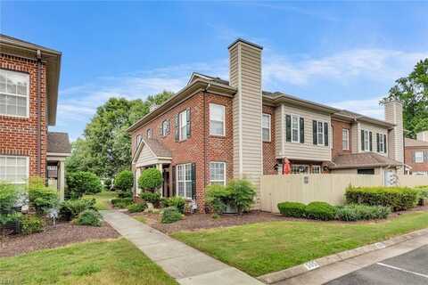 5229 Elston Lane, Virginia Beach, VA 23455