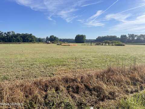 0 Summer Acre Road, Tarboro, NC 27886