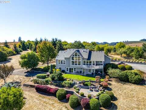 4110 BEACH LN, Salem, OR 97304