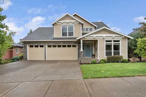 3260 RIDGE POINTE DR, Forest Grove, OR 97116