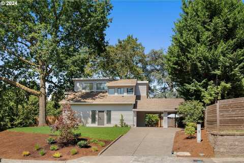 553 SE ALDER CT, Hillsboro, OR 97123