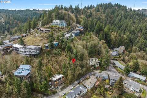 NW MACLEAY BLVD, Portland, OR 97210