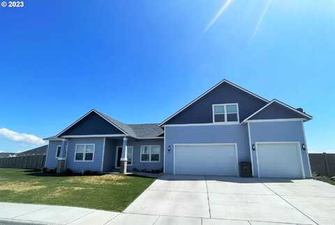 515 SW DESERT SKY DR, Hermiston, OR 97838