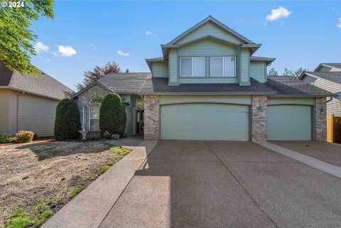 2804 NE 177TH AVE, Vancouver, WA 98682