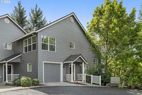 1726 NW MILLER HILL PL, Portland, OR 97229