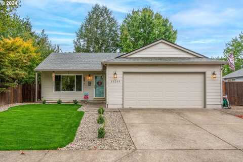 16248 SW STETSON ST, Sherwood, OR 97140