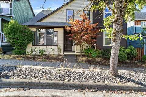 11030 SW ADELE DR, Portland, OR 97225