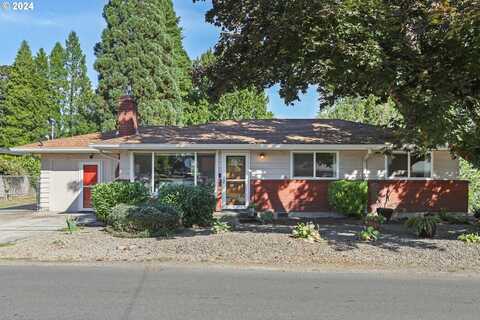 9220 SW WASHINGTON DR, Portland, OR 97223