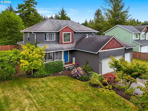 92068 DRUCKER PL, Astoria, OR 97103