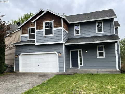 111 SE 49TH CT, Hillsboro, OR 97123