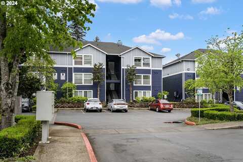 681 NE 162ND AVE, Gresham, OR 97030