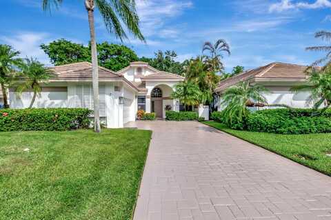 5313 NW 21st Avenue, Boca Raton, FL 33496