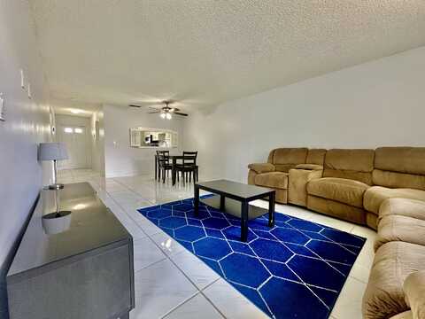 3001 W Linton Boulevard, Delray Beach, FL 33445