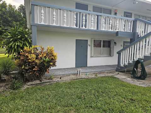 36 Islewood B, Deerfield Beach, FL 33442