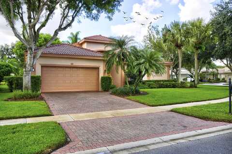 7023 Great Falls Circle, Boynton Beach, FL 33437