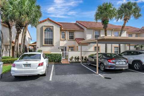 14419 Via Royale, Delray Beach, FL 33446