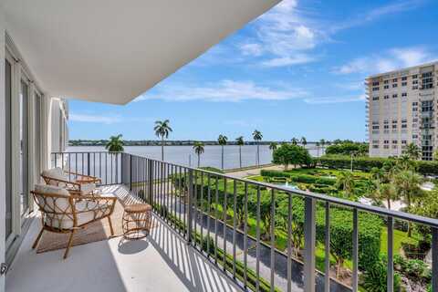 1701 S Flagler Drive, West Palm Beach, FL 33401