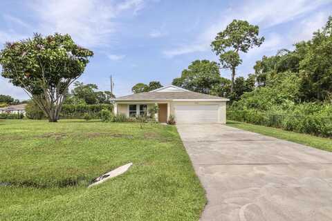 7100 Coquina Avenue, Fort Pierce, FL 34951