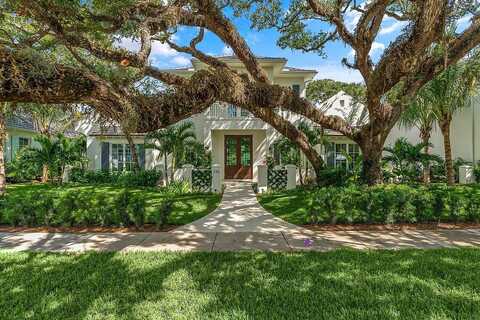 775 Azalea Lane, Vero Beach, FL 32963