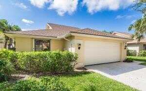 120 Sea Steppes Court, Jupiter, FL 33477