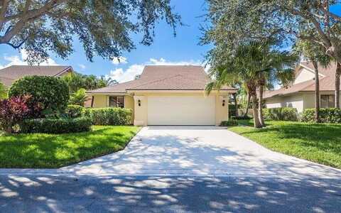 120 Sea Steppes Court, Jupiter, FL 33477