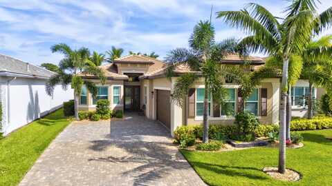 9571 Portugese Pine Grove, Boynton Beach, FL 33473