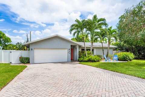 609 Heron Drive, Delray Beach, FL 33444