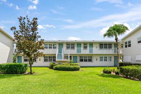 700 Horizons W, Boynton Beach, FL 33435