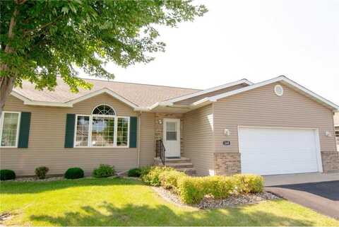 349 Gull Path, Mankato, MN 56001